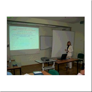 lectures 019.jpg